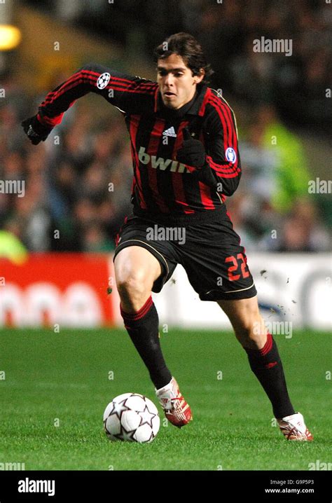 ricardo kaka|Iba pa.